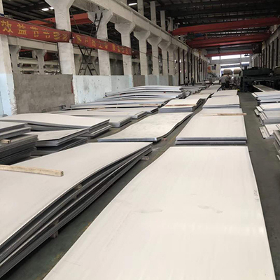 310S不锈钢冷轧板、卷