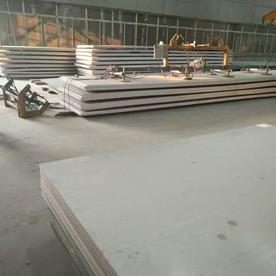 2205不锈钢冷轧板、卷