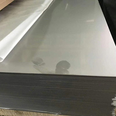 317不锈钢镜面板