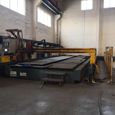 304不锈钢热轧板、卷