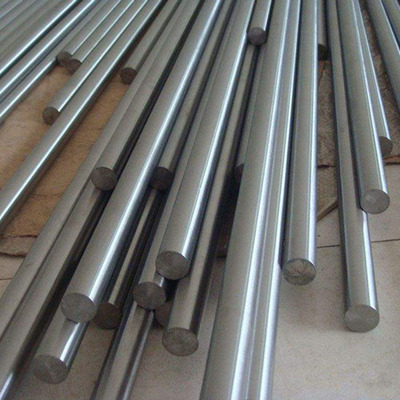 合金棒