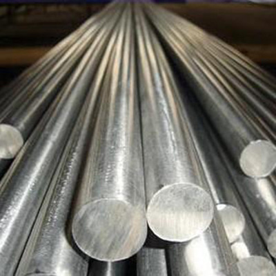 镍基合金棒