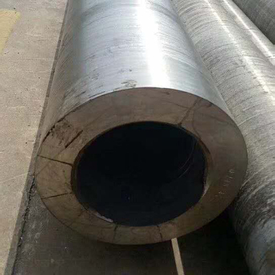 316不锈钢无缝管