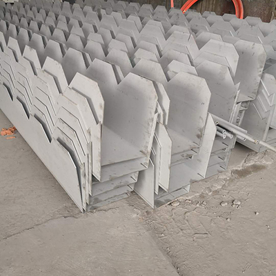 304L不锈钢天沟板