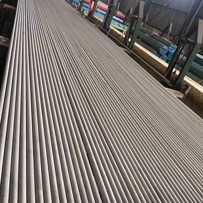 316不锈钢毛细管