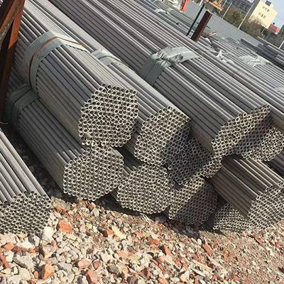 304不锈钢毛细管