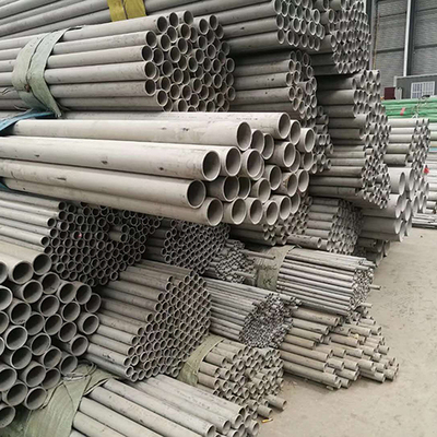 904不锈钢毛细管