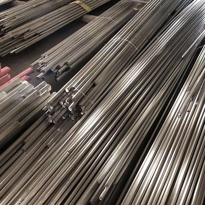 2205不锈钢六角棒